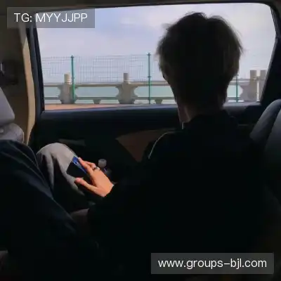 成歌舟